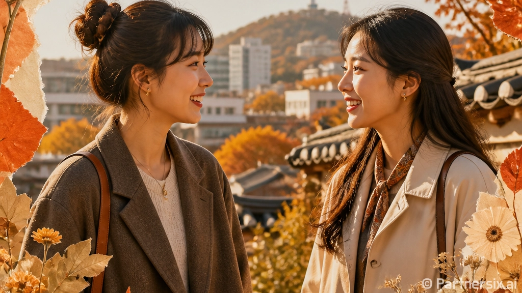 9모 정답 빠르게 확인하고 점수 흔들리지 않게 채점하는 방법