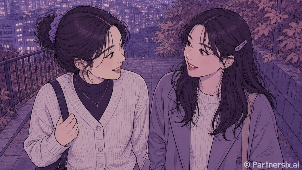 2027 9월 모의고사 준비하는 방법, 고3·N수생이 지금 잡아야 할 흐름