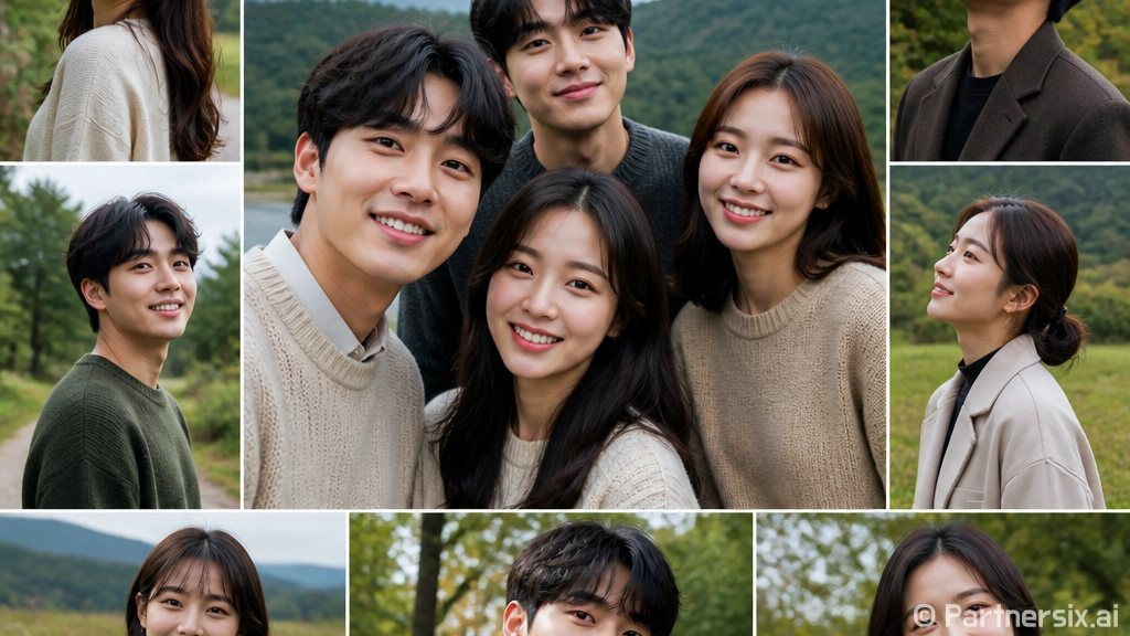 2026 고3 9모 이후 수능 공부 계획 세우는 방법