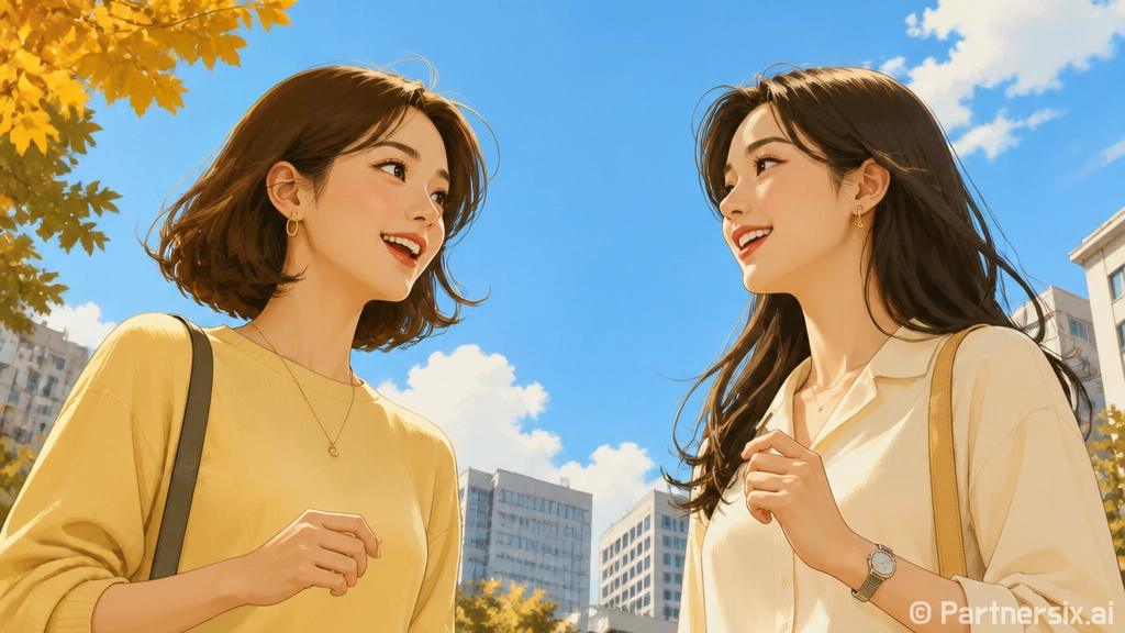 고1 9모 준비하는 방법, 등급보다 먼저 챙길 것들