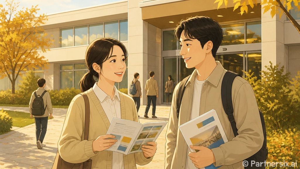 국비지원교육 시작하는 방법, 처음이면 이렇게 준비하면 편해요