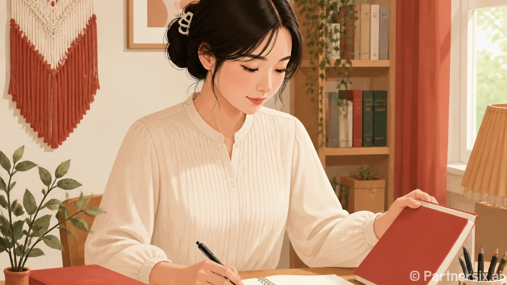 초보자가 국가자격증 준비하는 방법, 내 상황에 맞게 고르는 기준
