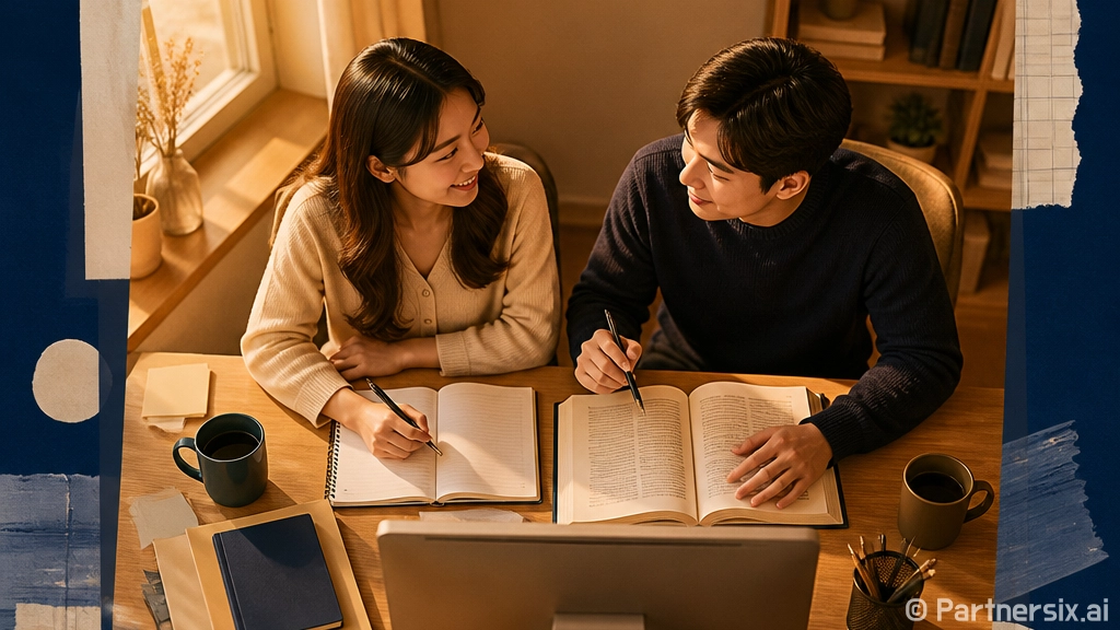 토익인강 고르는 방법, 점수대별로 덜 헤매려면 이렇게