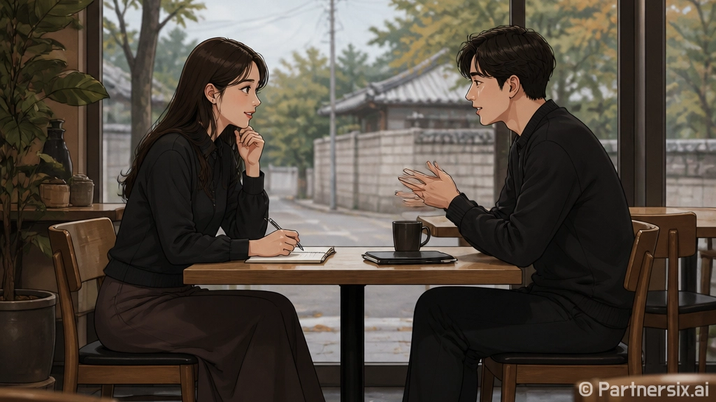 초보 부모를 위한 논술학원 고르는 방법