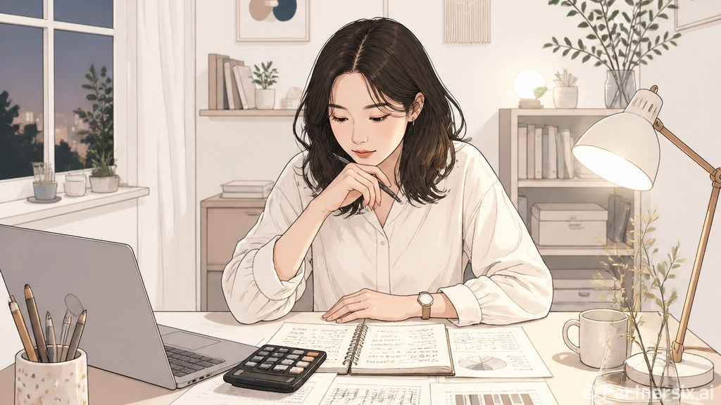 정시 지원하는 방법…