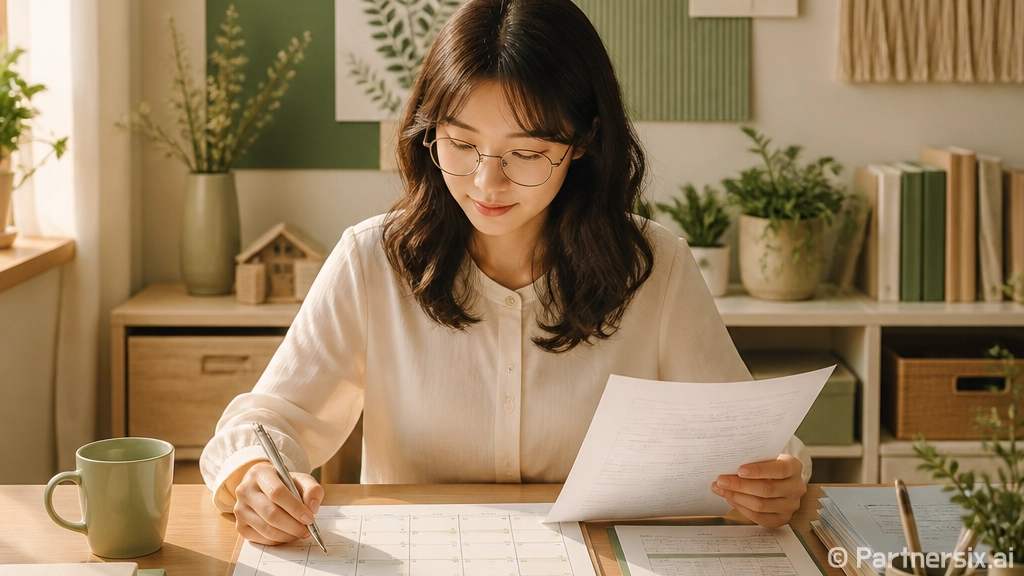 전문대정시 지원하려…