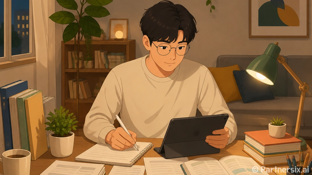 2026 고1 9모 영어 PDF 찾고 공부하는 방법