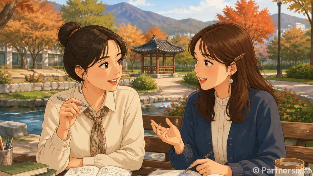 테솔자격증 준비하는 방법, 처음 시작할 때 확인할 것들