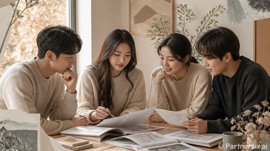 초보자를 위한 일본유학원 고르는 방법, 상담 전에 꼭 확인할 것들