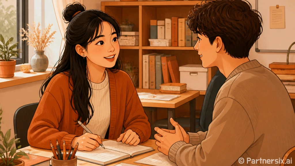 보습학원 고르는 방법, 처음 보내기 전 확인하면 좋은 것들
