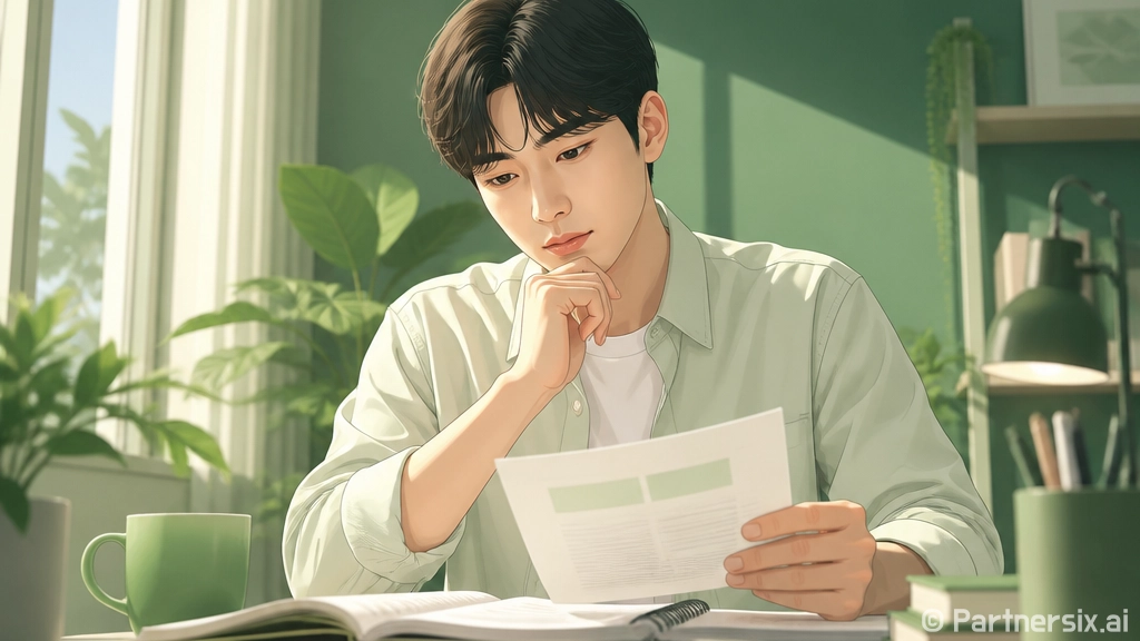 9월 6일 토익 성…