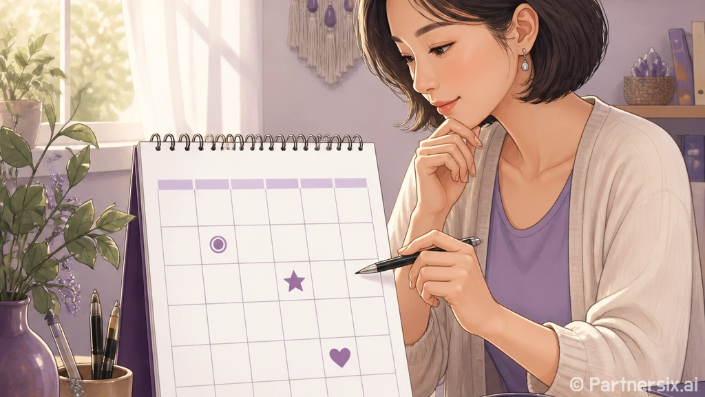 수능일정 헷갈리지 않게 확인하는 방법