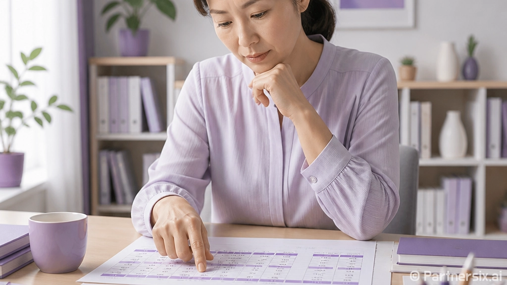 수능정시 준비하는 방법, 점수대별로 지원 전략 잡는 법