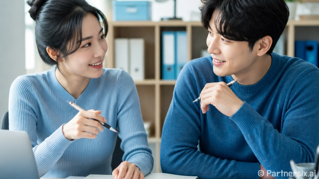 창업교육 제대로 고르는 방법, 초보자는 이렇게 시작하면 덜 헤맵니다