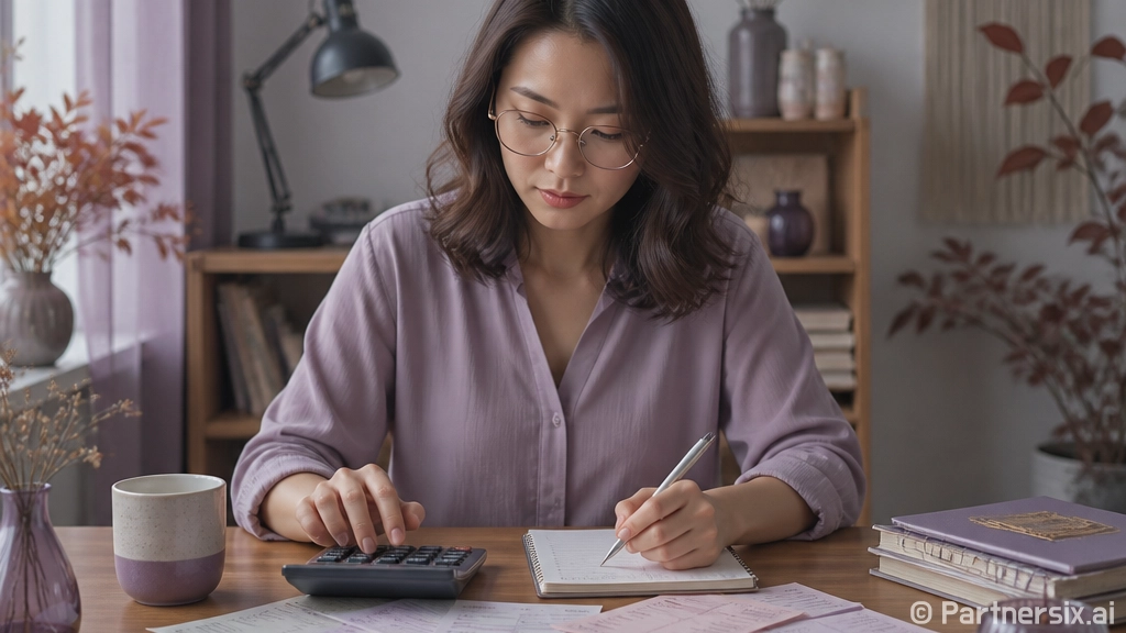 수시 원서 비용 아끼는 방법, 6장 쓰기 전에 계산하는 법