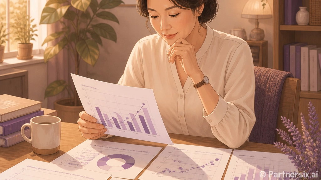 강원대 수시등급 확인하는 방법, 전형별로 다르게 읽어야 합니다