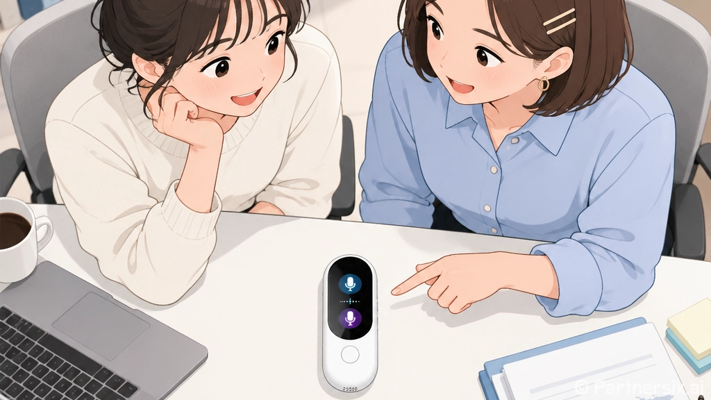 번역기 제대로 쓰는 방법, 어색한 문장 줄이는 초보자 가이드