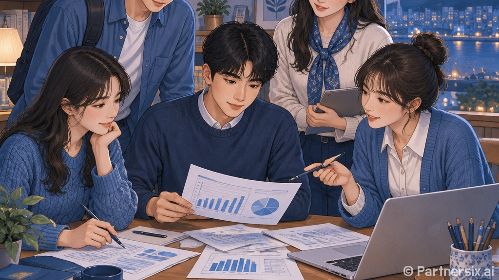 부산대 입결 확인하는 방법, 내 점수와 비교하려면 이렇게 보세요