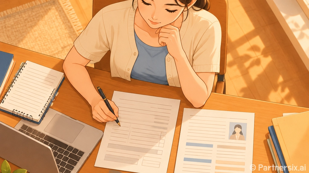 전문대정시 지원하는 방법, 초보자는 이렇게 준비하면 덜 흔들립니다