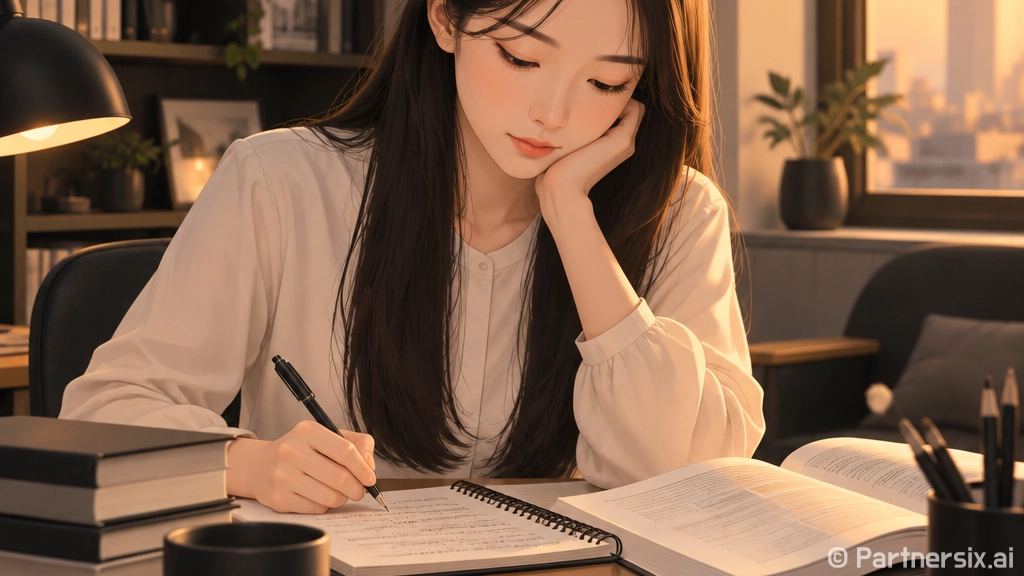 공인중개사학원 고르는 방법, 초보자가 후회 줄이려면 이렇게