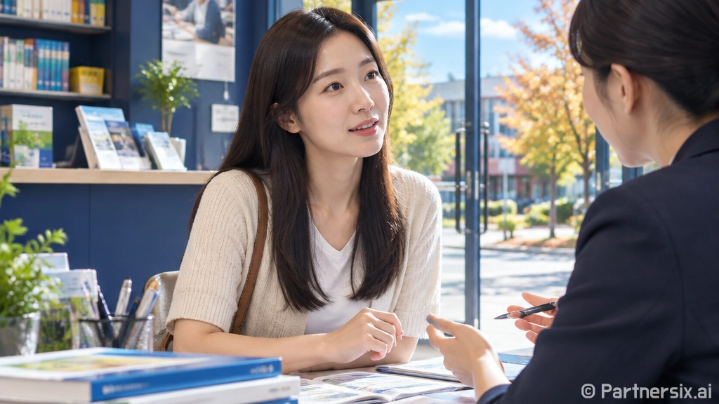 입시학원 고르는 방법, 성적표보다 먼저 봐야 할 것들