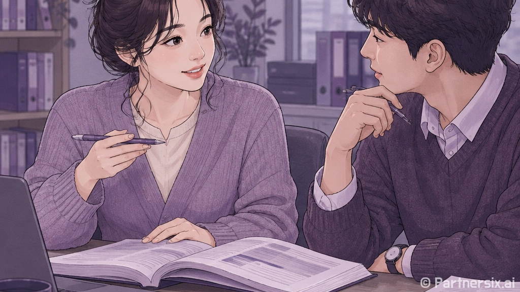 CIA자격증 준비하는 방법, 처음 시작할 때 헷갈리는 것부터 잡기
