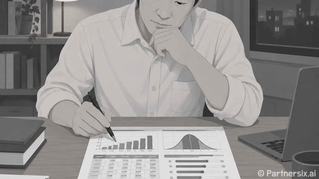 수능백분위계산 하는 방법, 성적표 숫자 읽는 법부터 잡기