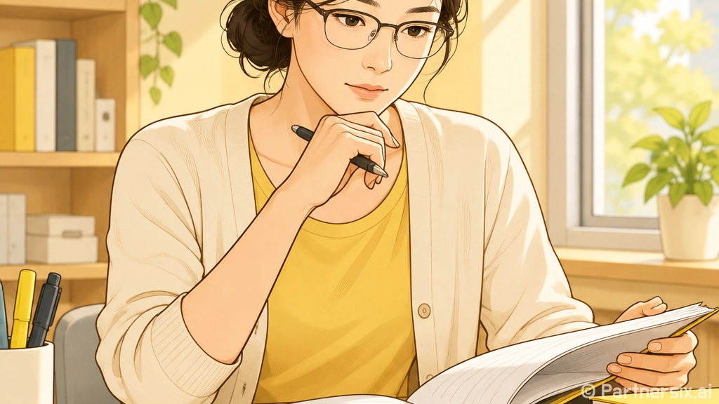 IELTS학원 고르는 방법, 점수 올리는 수업은 이렇게 확인하세요