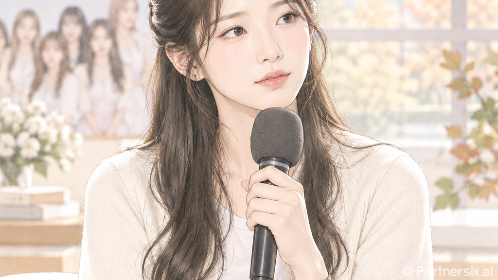 김선태 리센느 논란…