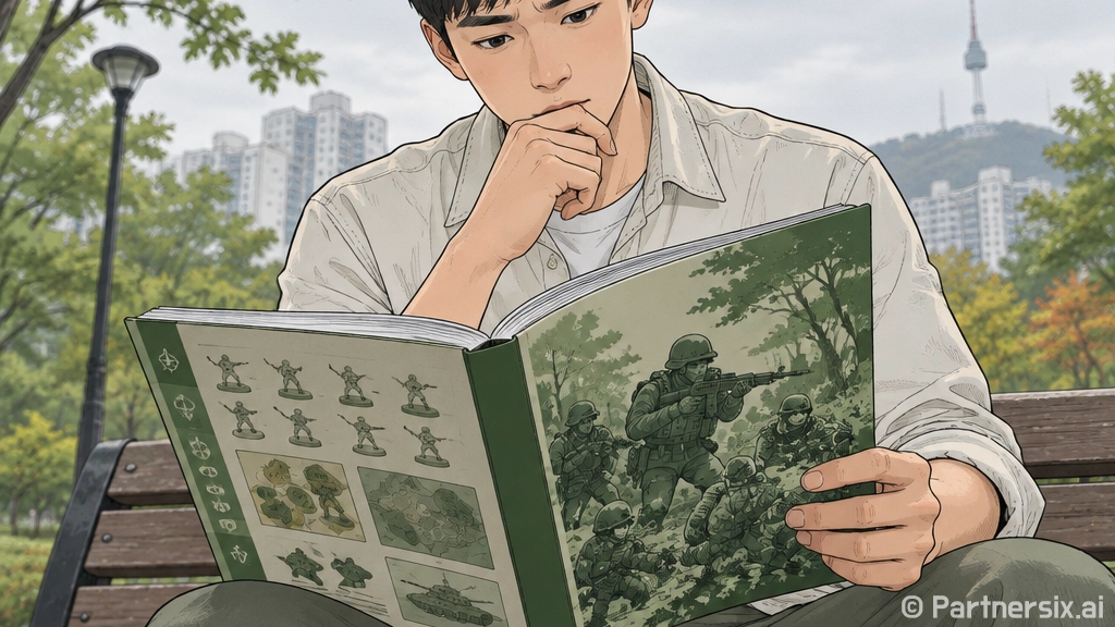 야차룰 뜻 제대로 이해하는 방법, 장난처럼 들려도 조심해야 하는 이유
