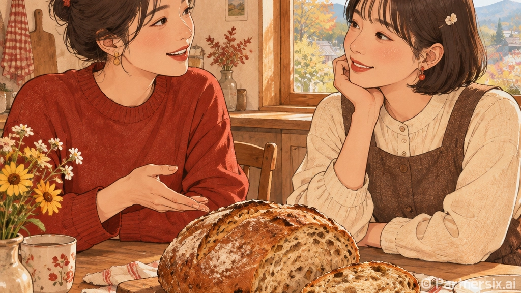 손예진 돼지감자 빵 품절 전에 가격 확인하는 방법