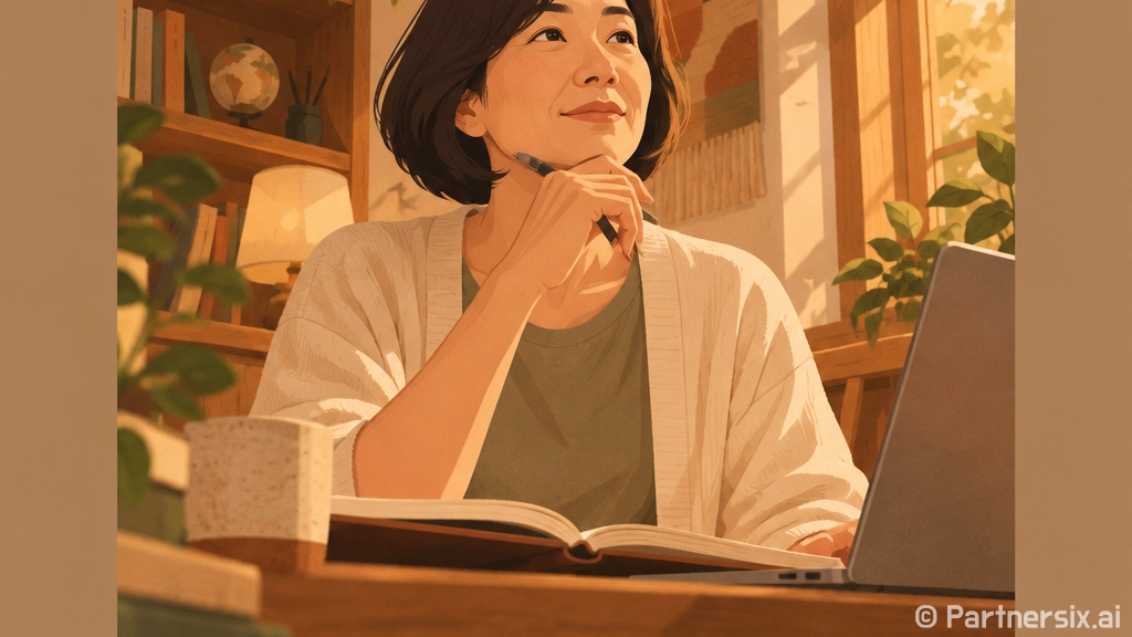 to some extent 뜻을 자연스럽게 쓰는 방법