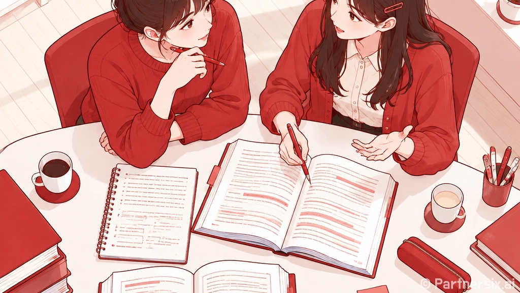 초보자를 위한 법무사시험 준비 방법, 과목부터 공부 순서까지