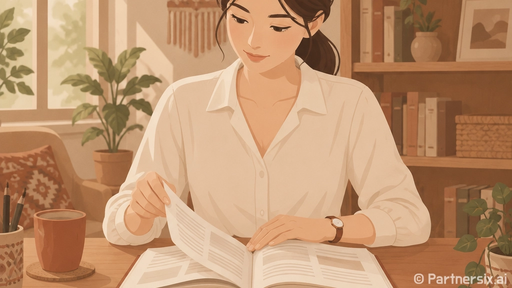 성인영어학습지 고르는 방법, 작심삼일 줄이려면 이렇게