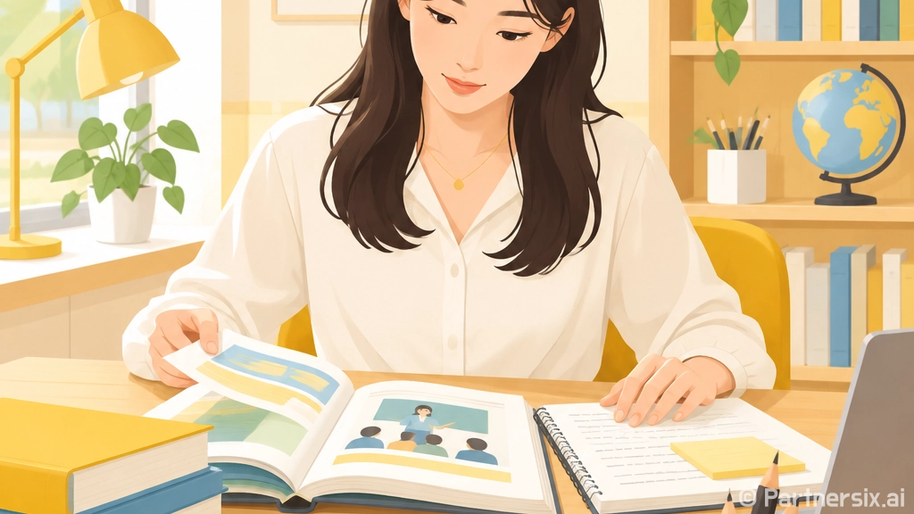 테솔자격증 준비하는 방법, 초보자가 먼저 확인할 것들
