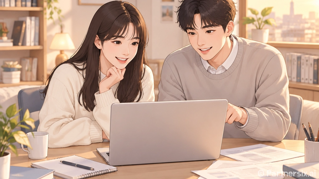 토익성적발표 확인하는 방법, 날짜부터 성적표 준비까지