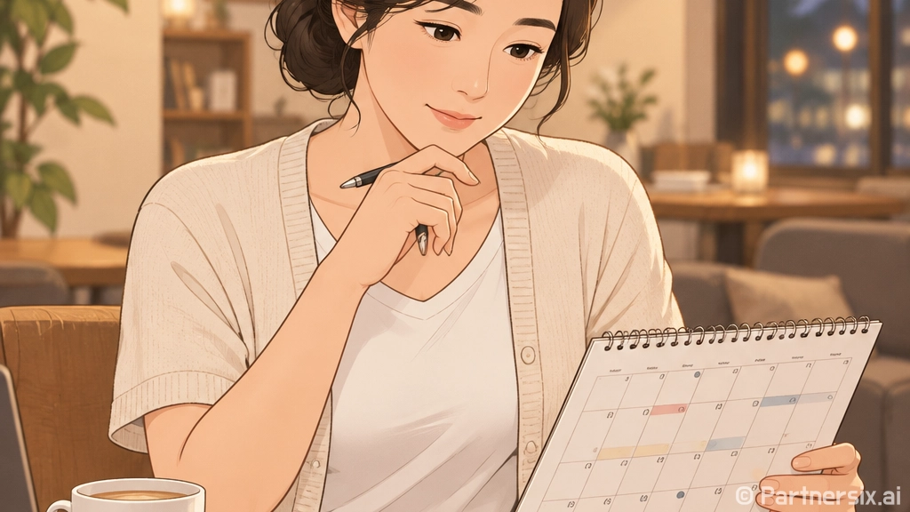 랭스영 가격 확인하는 방법, 주 몇 회가 나에게 맞을까