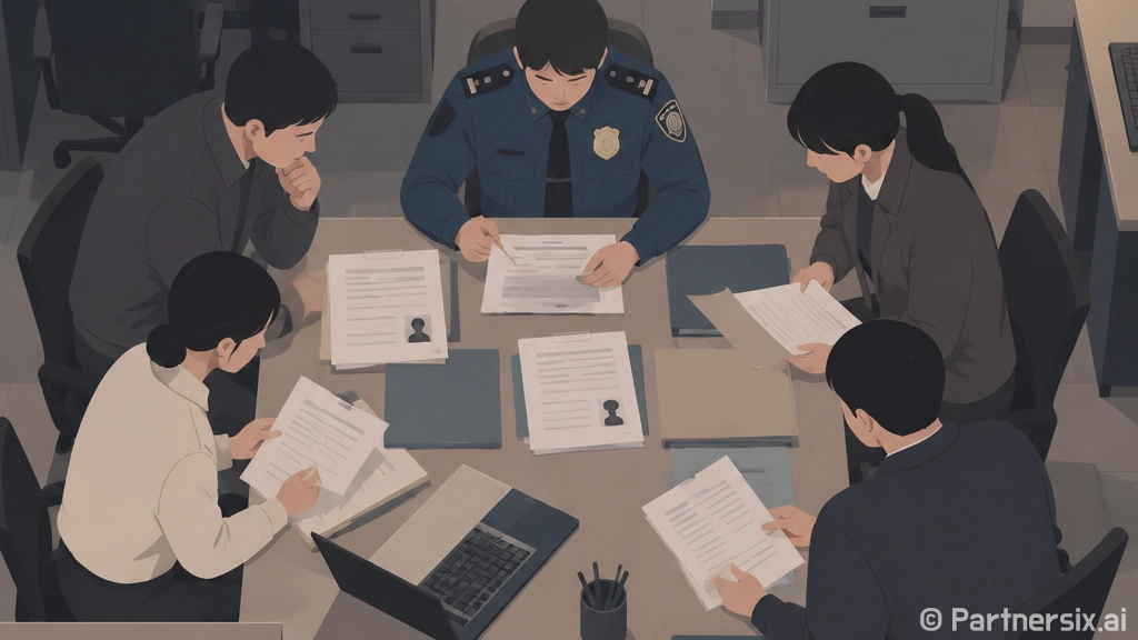 제주 부경장 실명 검색 전 꼭 확인하는 방법