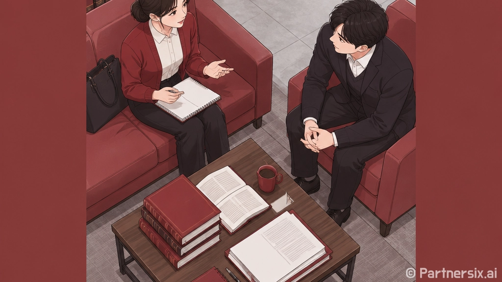 법무사자격증 준비하는 방법, 초보자가 순서 잡는 법