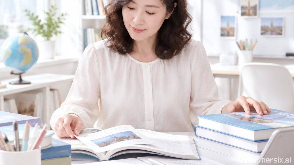구성환 영어학원 찾을 때 실패 줄이는 방법