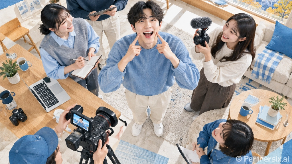 유영우 처음 찾는 사람을 위한 빠른 입문 방법
