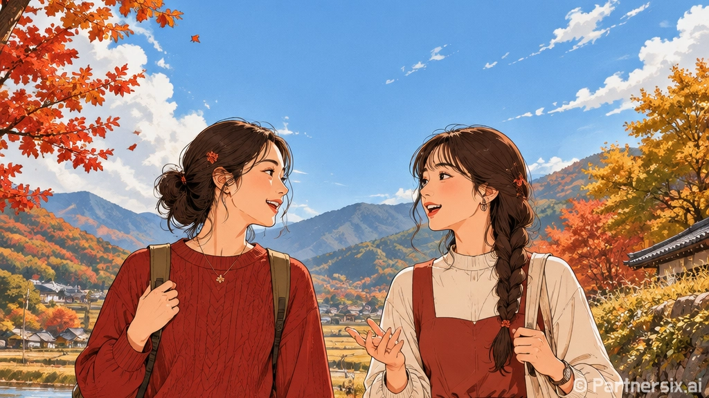 귀성길 뜻 헷갈리지 않게 쓰는 방법