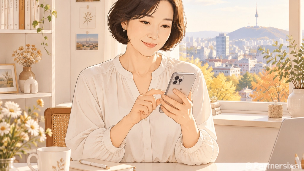 모니모 영어 9월23일 정답 확인하고 표현까지 익히는 방법