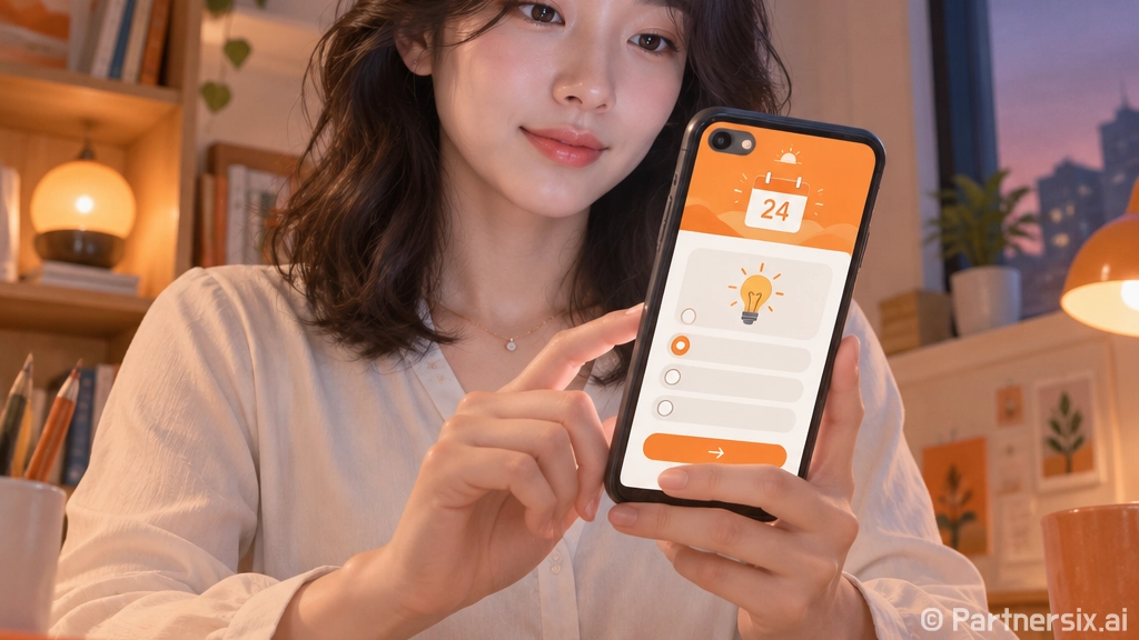 모니모 영어 9월24일 정답 확인하고 표현까지 익히는 방법