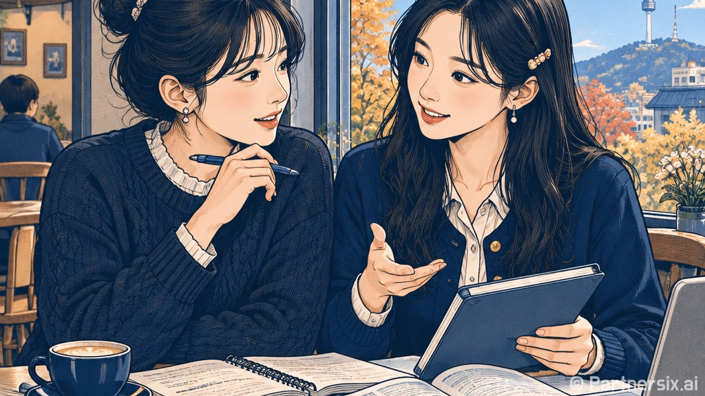 토익 점수 올리는 방법, 초보자가 4주 동안 잡아야 할 공부 루틴