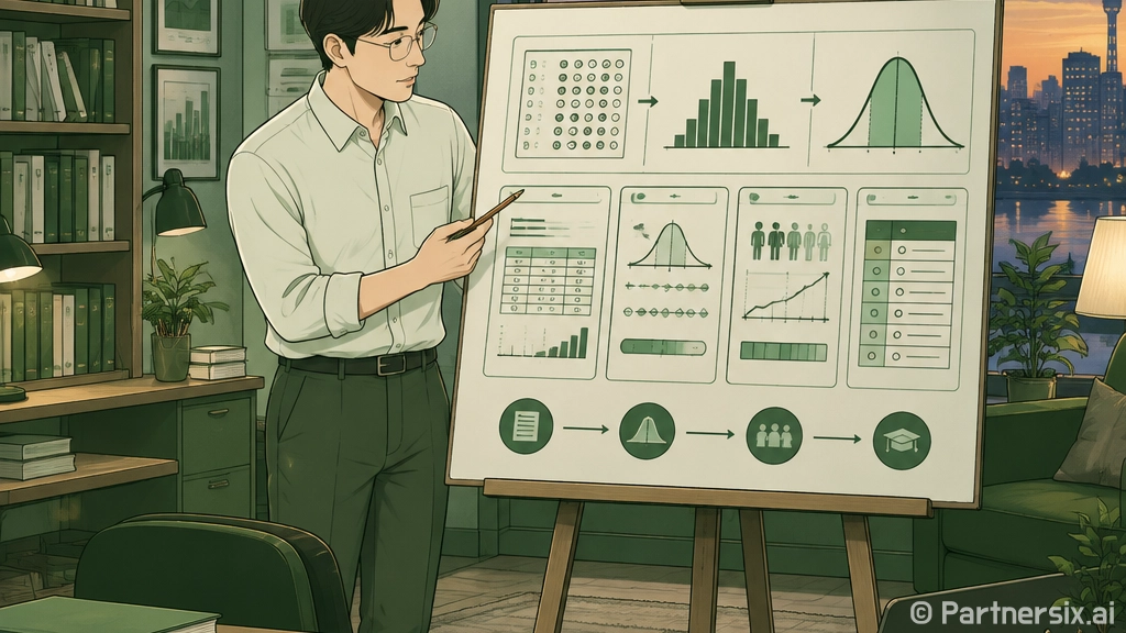 수능등급컷 확인하는 방법, 원점수보다 먼저 봐야 할 것들