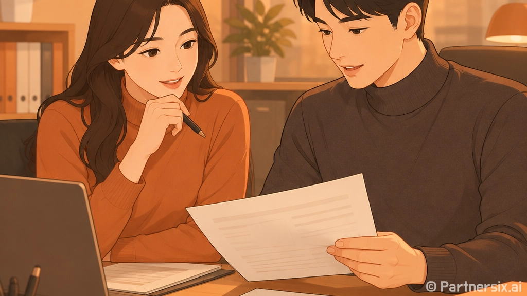 초보자를 위한 손해사정사자격증 준비 방법