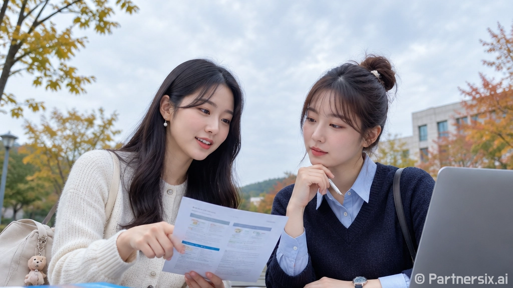 민간자격증 고르기 전에 확인하는 방법