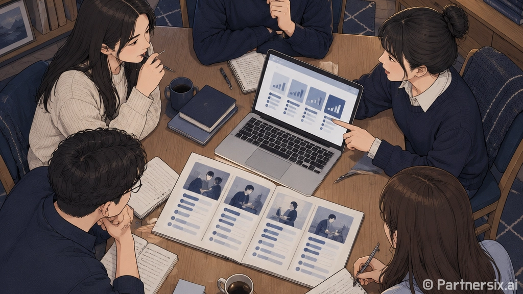 토익강의 고르는 방법, 점수대별로 이렇게 시작하면 편해요