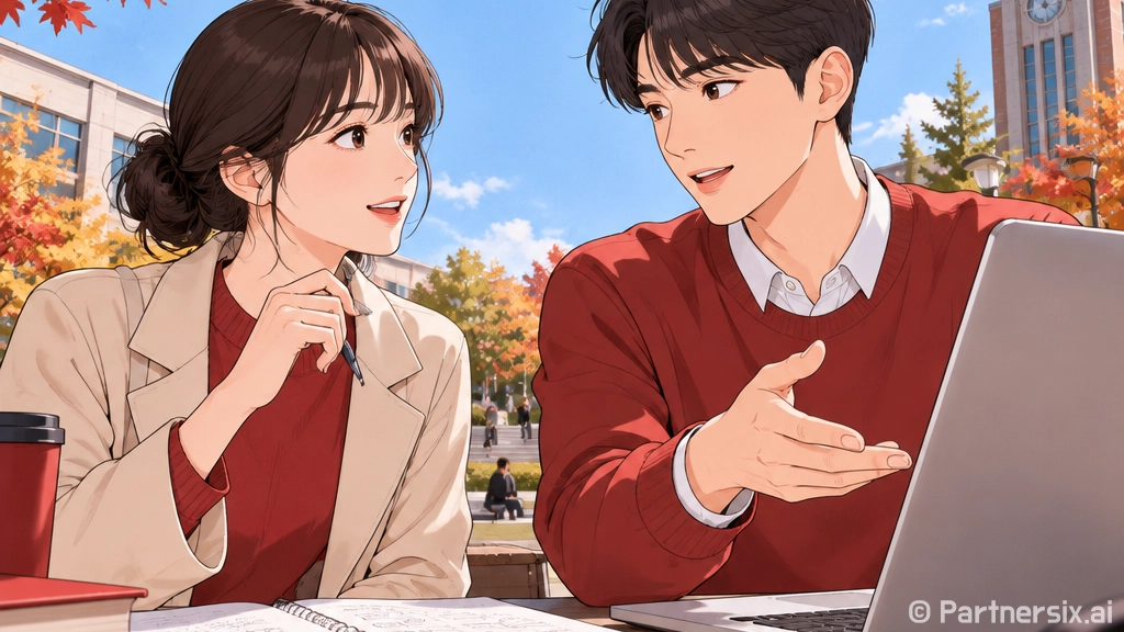 AI대학원 준비하는 방법, 초보자가 먼저 잡아야 할 순서